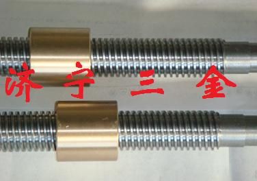 c鿴ԔϢ}COϵСp^νz~ĸ xΔ(sh)5615