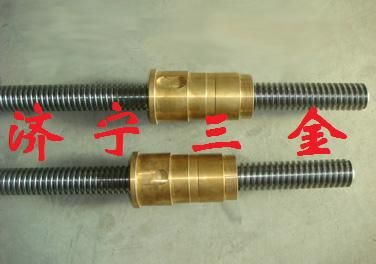 c鿴ԔϢ}νzyUĸ xΔ(sh)5621