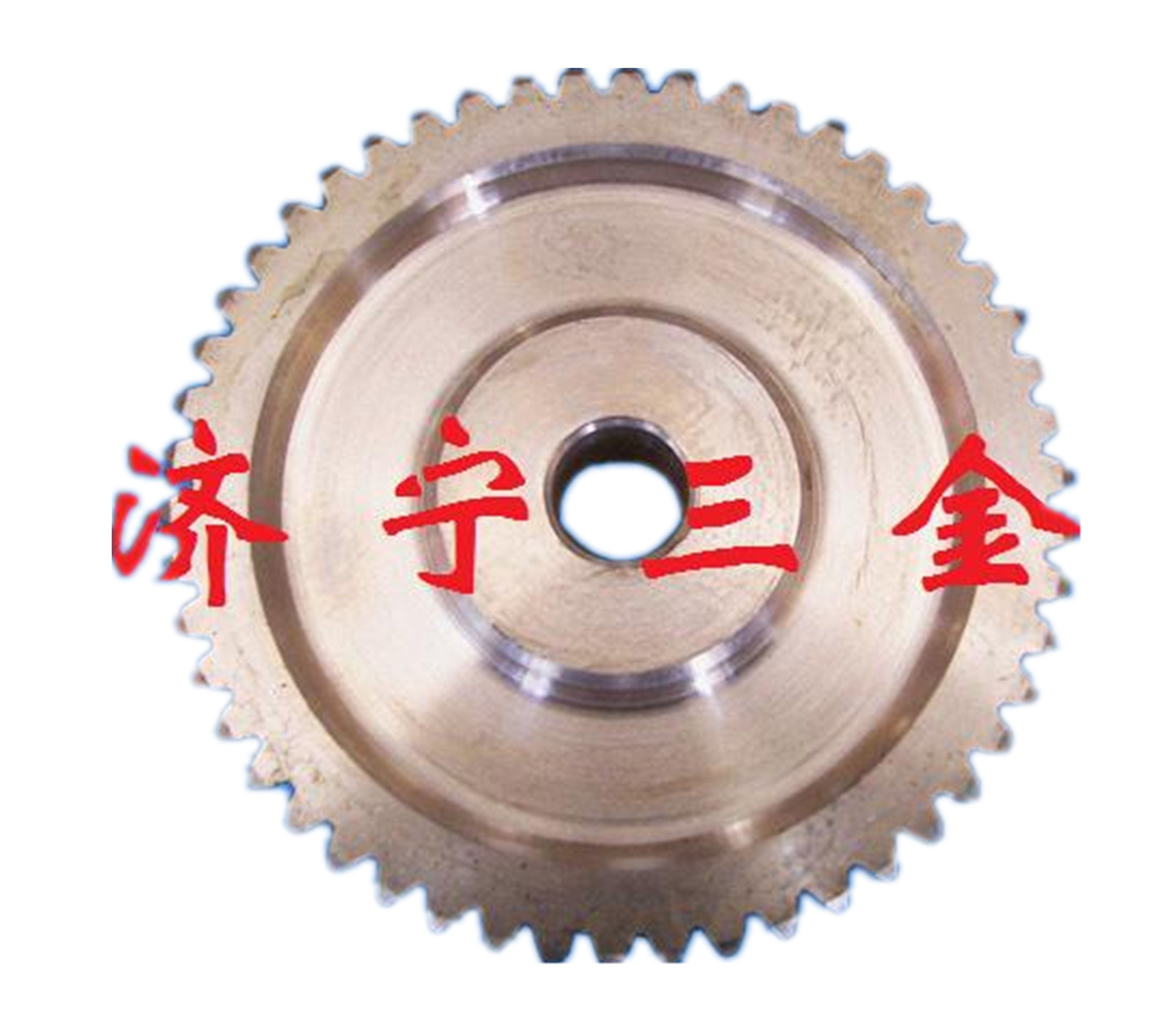 c鿴Ԕ(x)Ϣ(bio)}ɰ~΁݆ xΔ(sh)5223