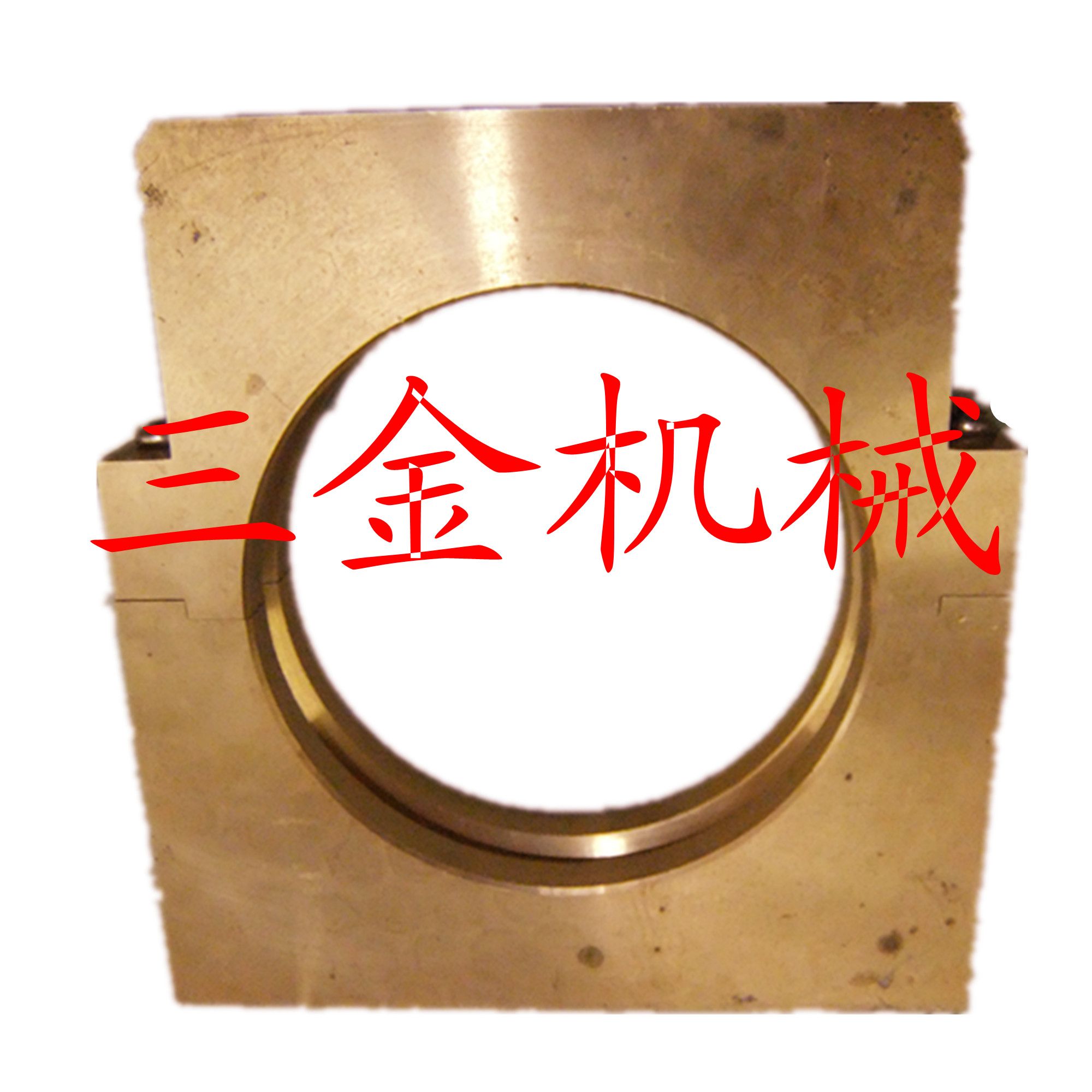 c鿴Ԕ(x)Ϣ(bio)}VɽC(j)еO(sh)䡢늙C(j)܇S xΔ(sh)5066