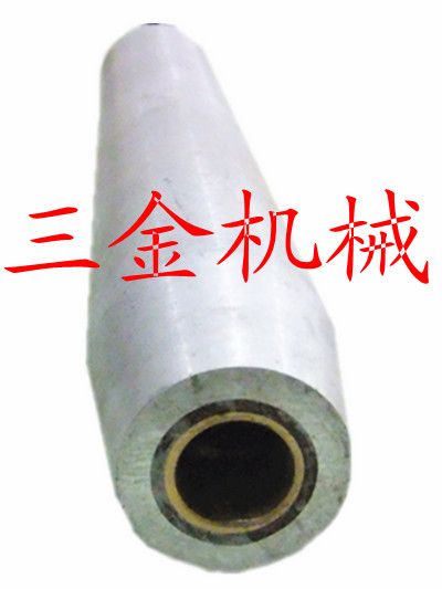 c鿴Ԕ(x)Ϣ(bio)}VɽC(j)еO(sh)䡢늙C(j)܇(do)늹 xΔ(sh)5063