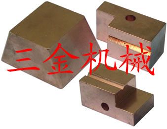 c(din)鿴Ԕ(x)Ϣ(bio)}늘OK xΔ(sh)5862