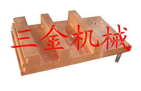 c(din)鿴Ԕ(x)Ϣ(bio)}~~ˮ xΔ(sh)5835