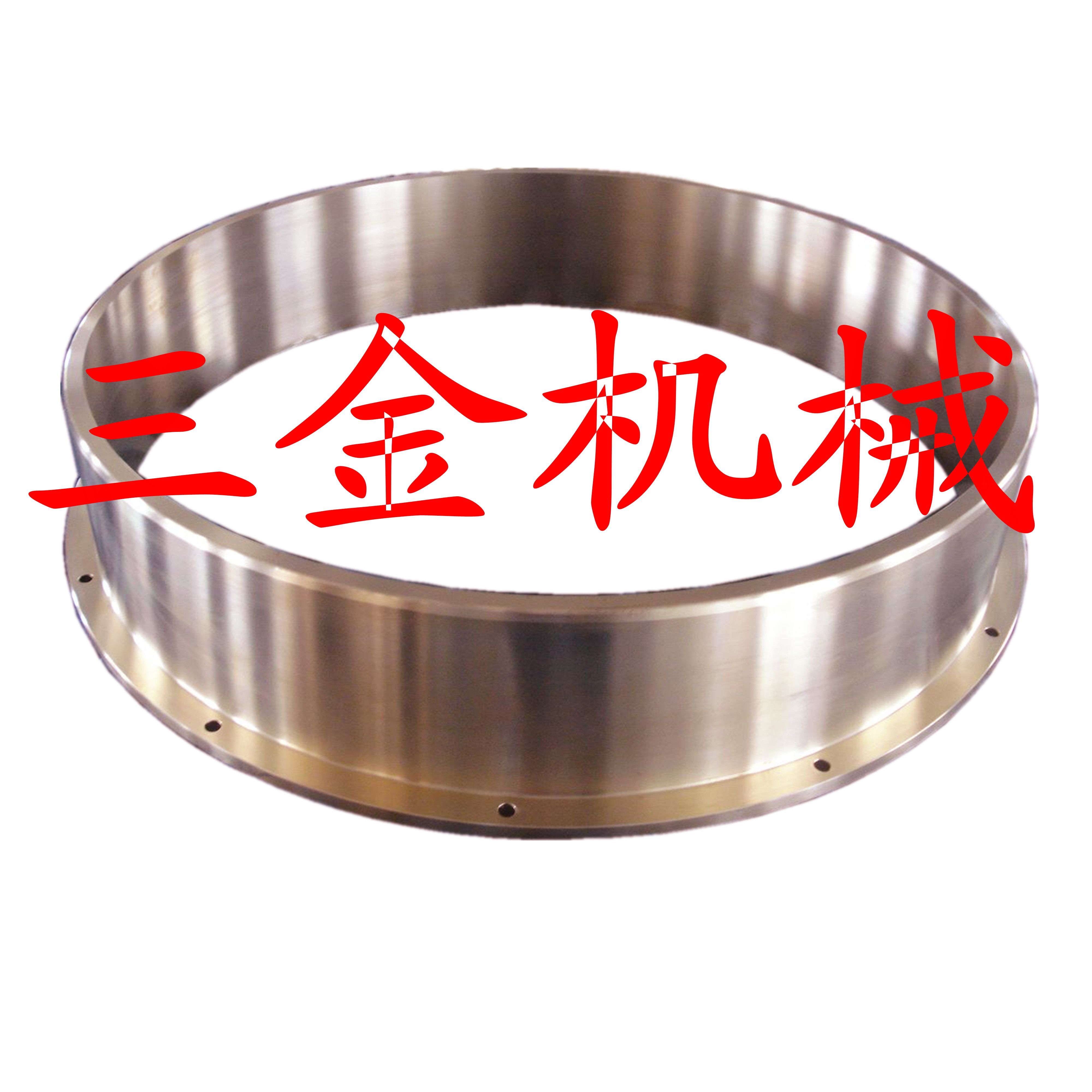 c鿴Ԕ(x)Ϣ(bio)}VɽC(j)еO(sh)늙C(j)܇~S xΔ(sh)5243