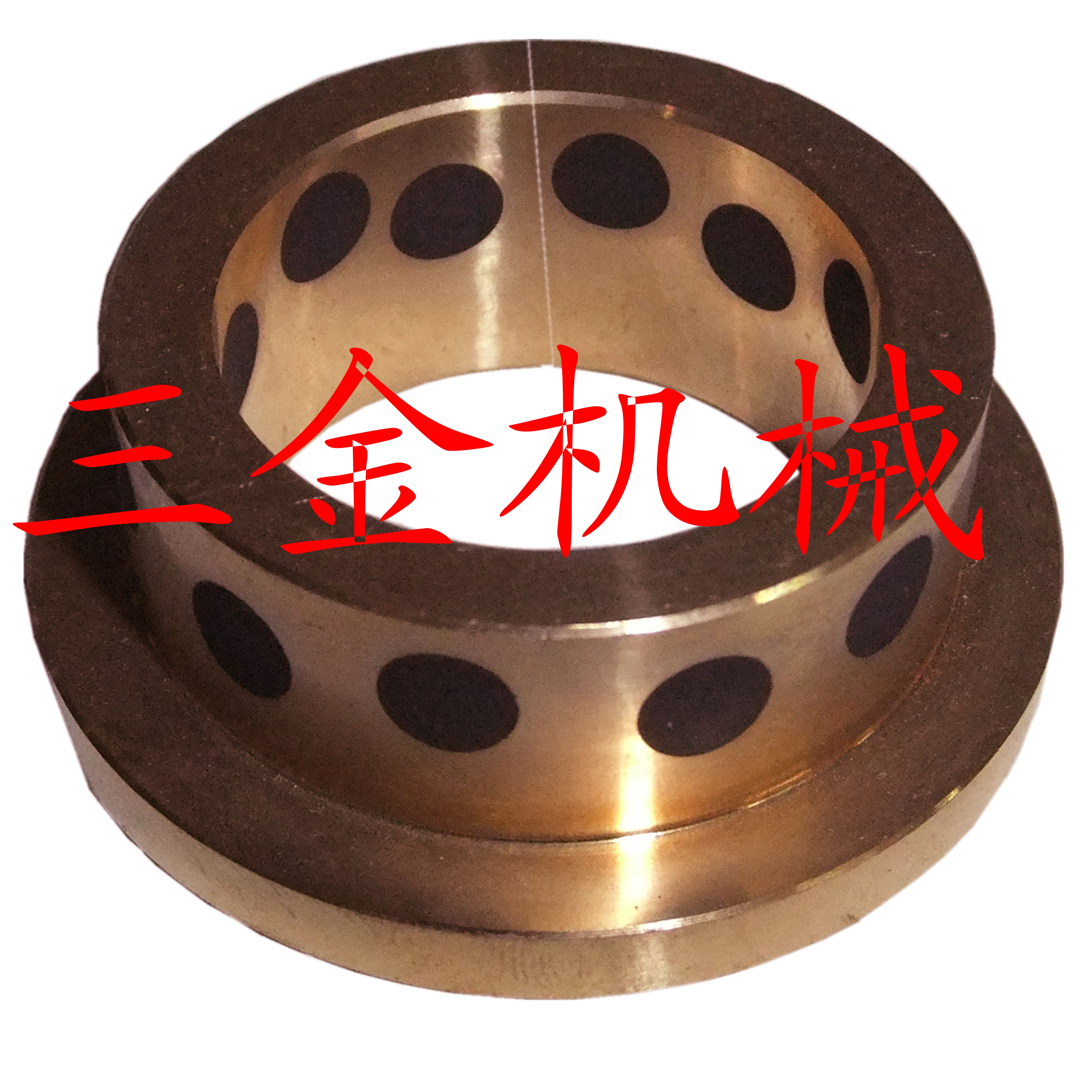 c鿴ԔϢ}~ԝ߅S xΔ(sh)5386
