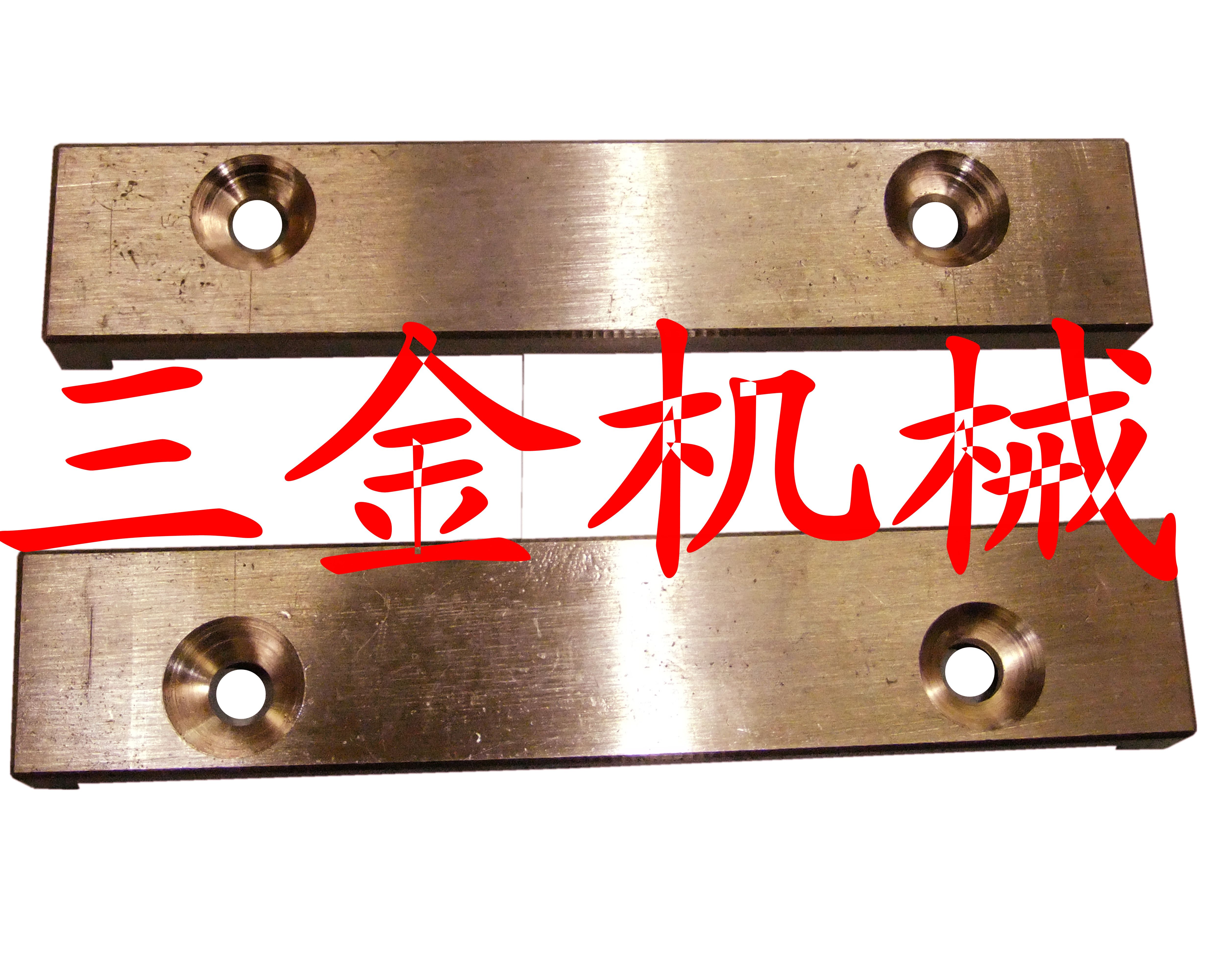 c鿴ԔϢ}ߏĥ܉ xΔ(sh)5360