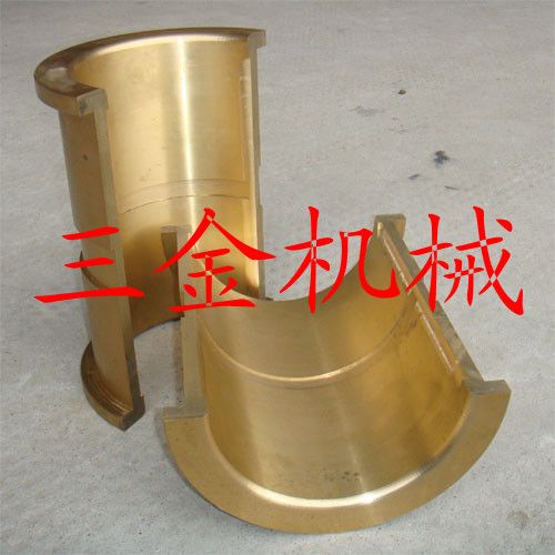 c(din)鿴Ԕ(x)Ϣ(bio)}O(sh)~S ~S xΔ(sh)5130