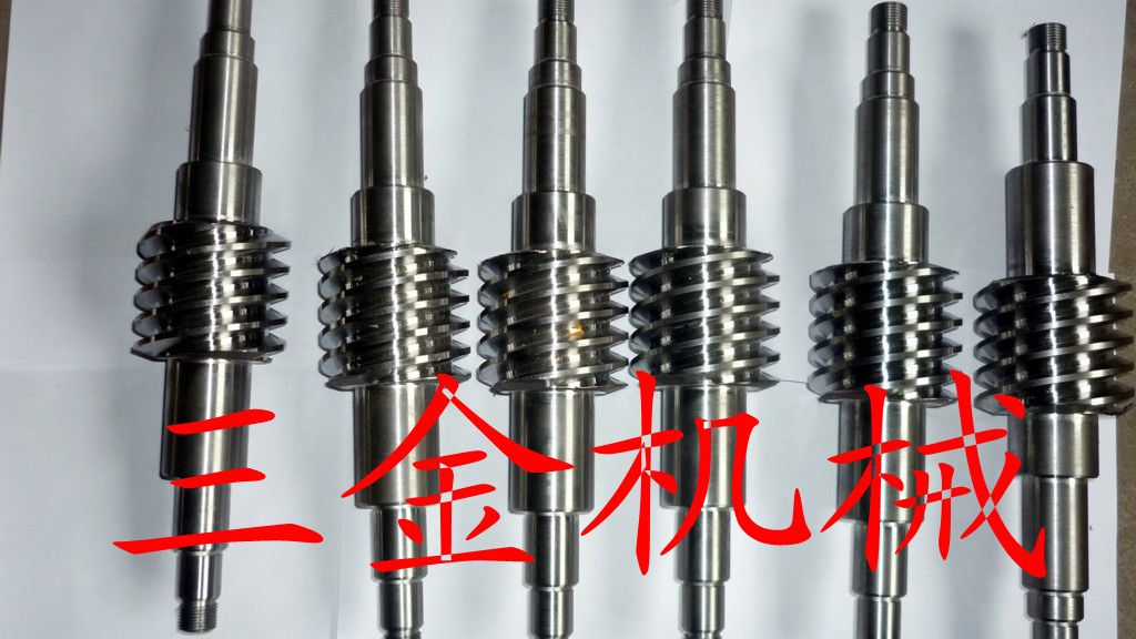 c(din)鿴Ԕ(x)Ϣ(bio)}С͸߾΁U xΔ(sh)5593