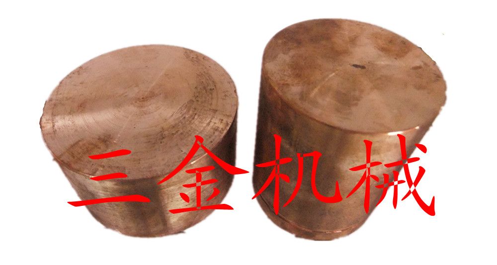 c鿴ԔϢ}t~늘O xΔ(sh)5867