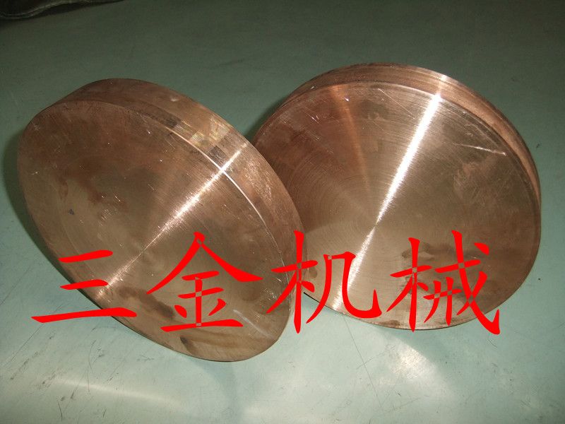 c鿴ԔϢ}L݆ xΔ(sh)5633