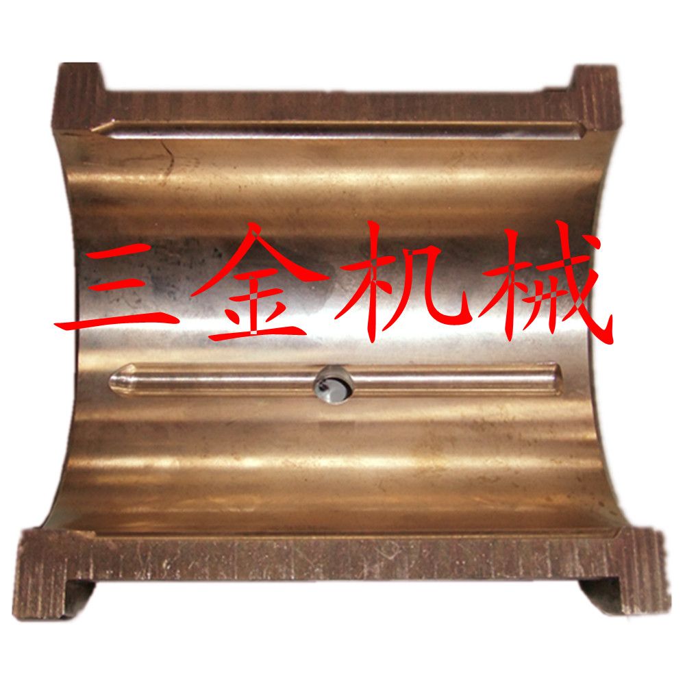 c(din)鿴Ԕ(x)Ϣ(bio)}a~6-6-3S xΔ(sh)6417