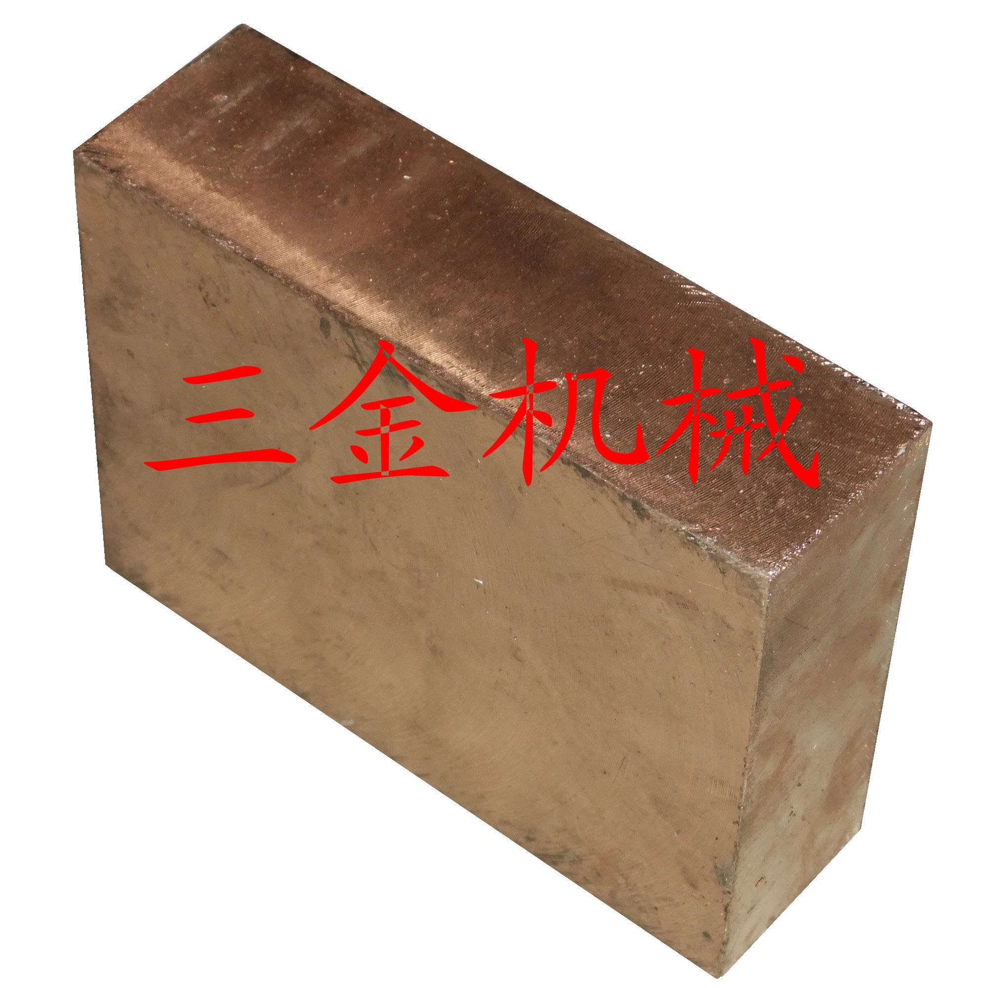 c鿴Ԕ(x)Ϣ(bio)}t~늘O xΔ(sh)6350
