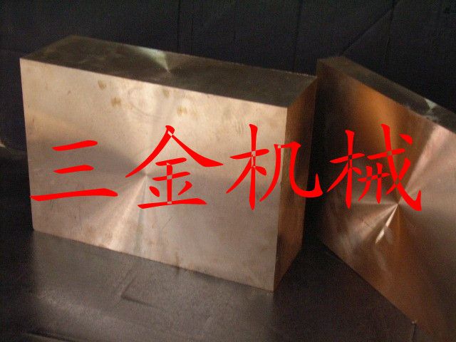 c(din)鿴Ԕ(x)Ϣ(bio)}~ xΔ(sh)5067