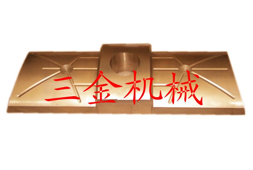 c(din)鿴Ԕ(x)Ϣ(bio)}~(do) xΔ(sh)5117