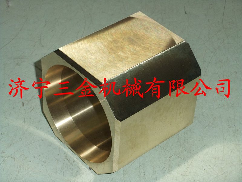 c鿴ԔϢ}ⷽ(ni)A ߾~ xΔ(sh)4872