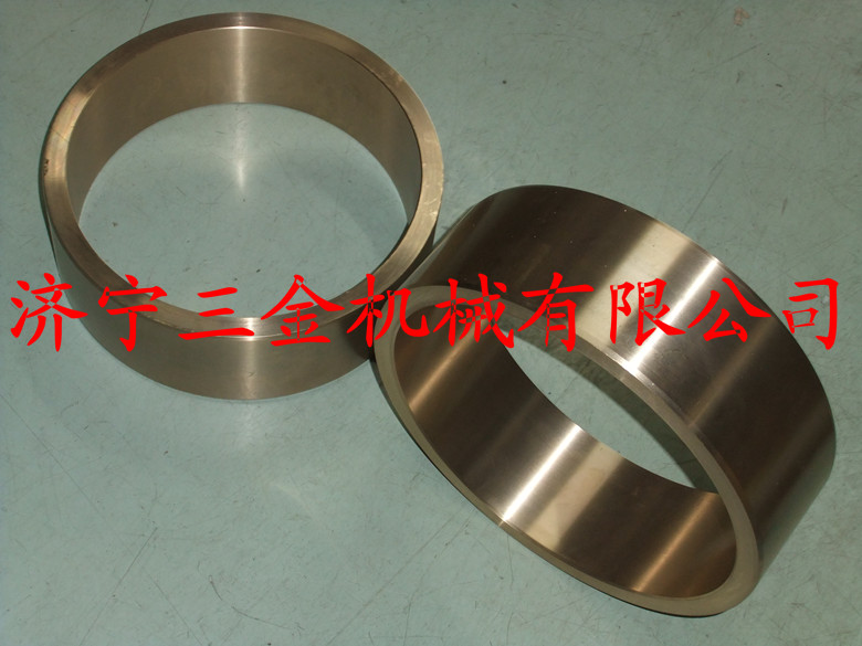 c鿴ԔϢ}a~10-1 S xΔ(sh)5903