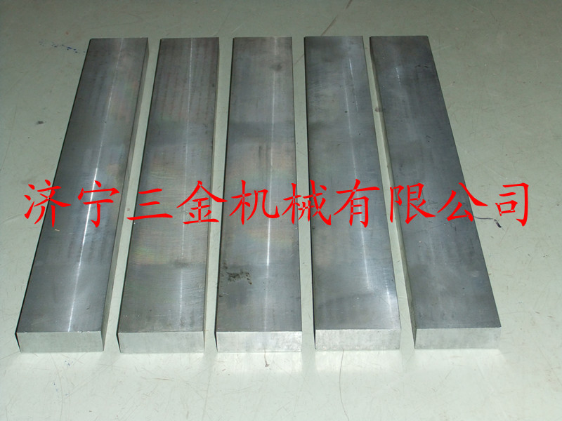 c鿴ԔϢ(bio)}r xΔ(sh)5614