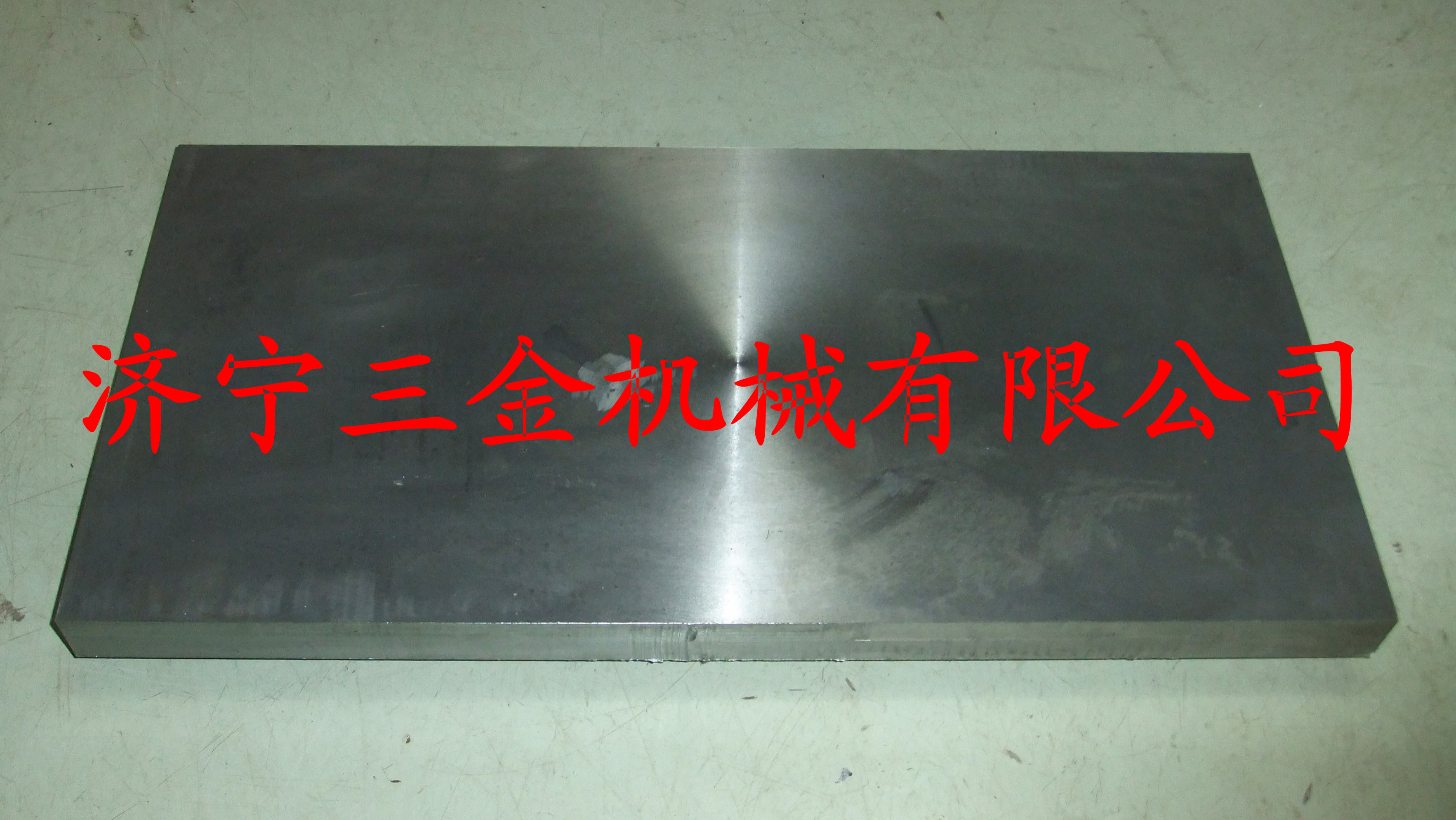 c鿴ԔϢ(bio)} xΔ(sh)5723