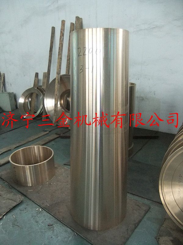c(din)鿴Ԕ(x)Ϣ(bio)}C(j)2200S xΔ(sh)5457