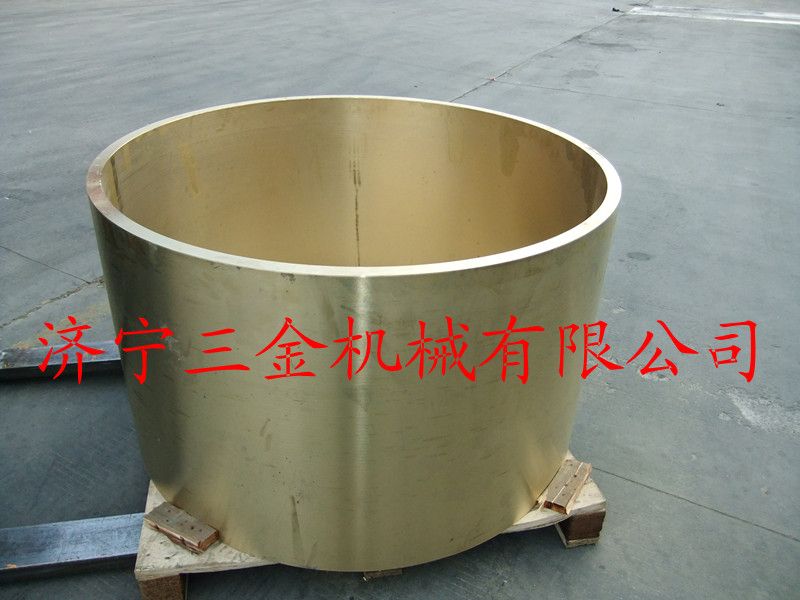c(din)鿴Ԕ(x)Ϣ(bio)}ZQAl10Fe3 X~S xΔ(sh)5269