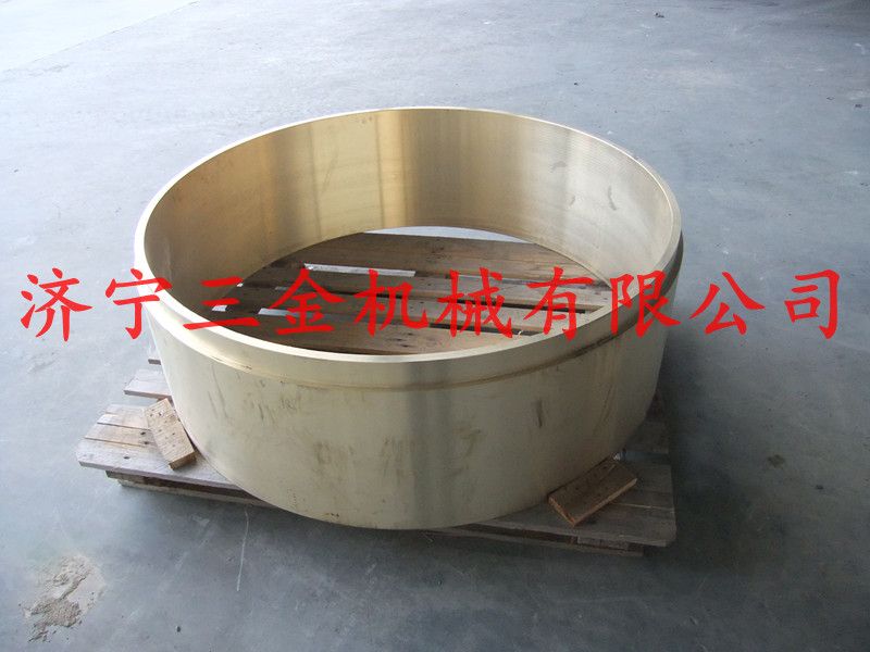 c(din)鿴Ԕ(x)Ϣ(bio)}ZQAL10Fe3 ~  X~r xΔ(sh)5538